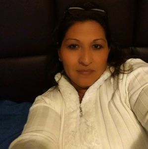 Meet your Posher, Luz